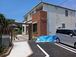 サニーホームⅦ