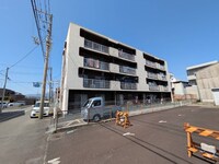 ミラージュ千本