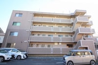 ＬＡＴＴＥ外原館