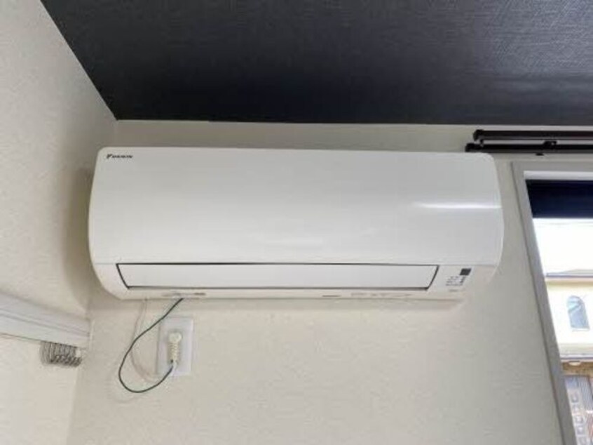  フレグランス小林台