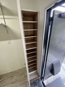  フレグランス小林台