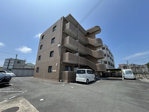 ヴィラ・フォンテーヌ