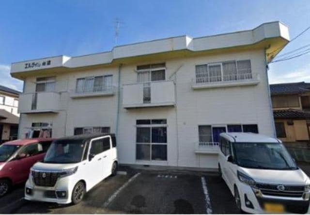  エルディム希望