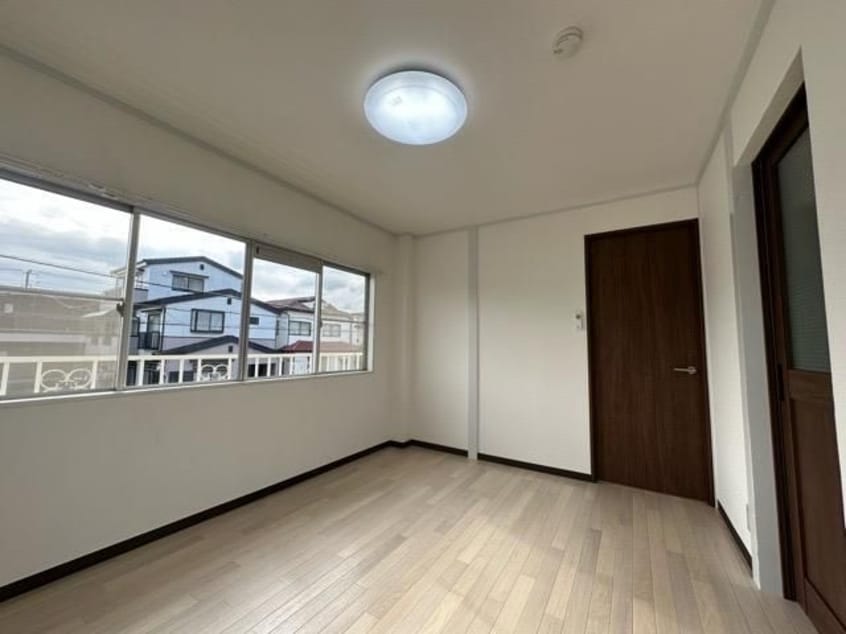  エルディム希望