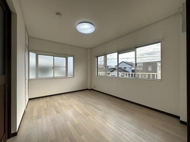  エルディム希望