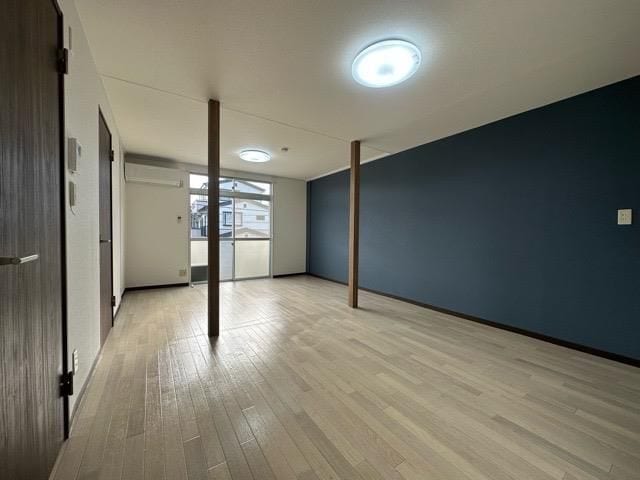  エルディム希望