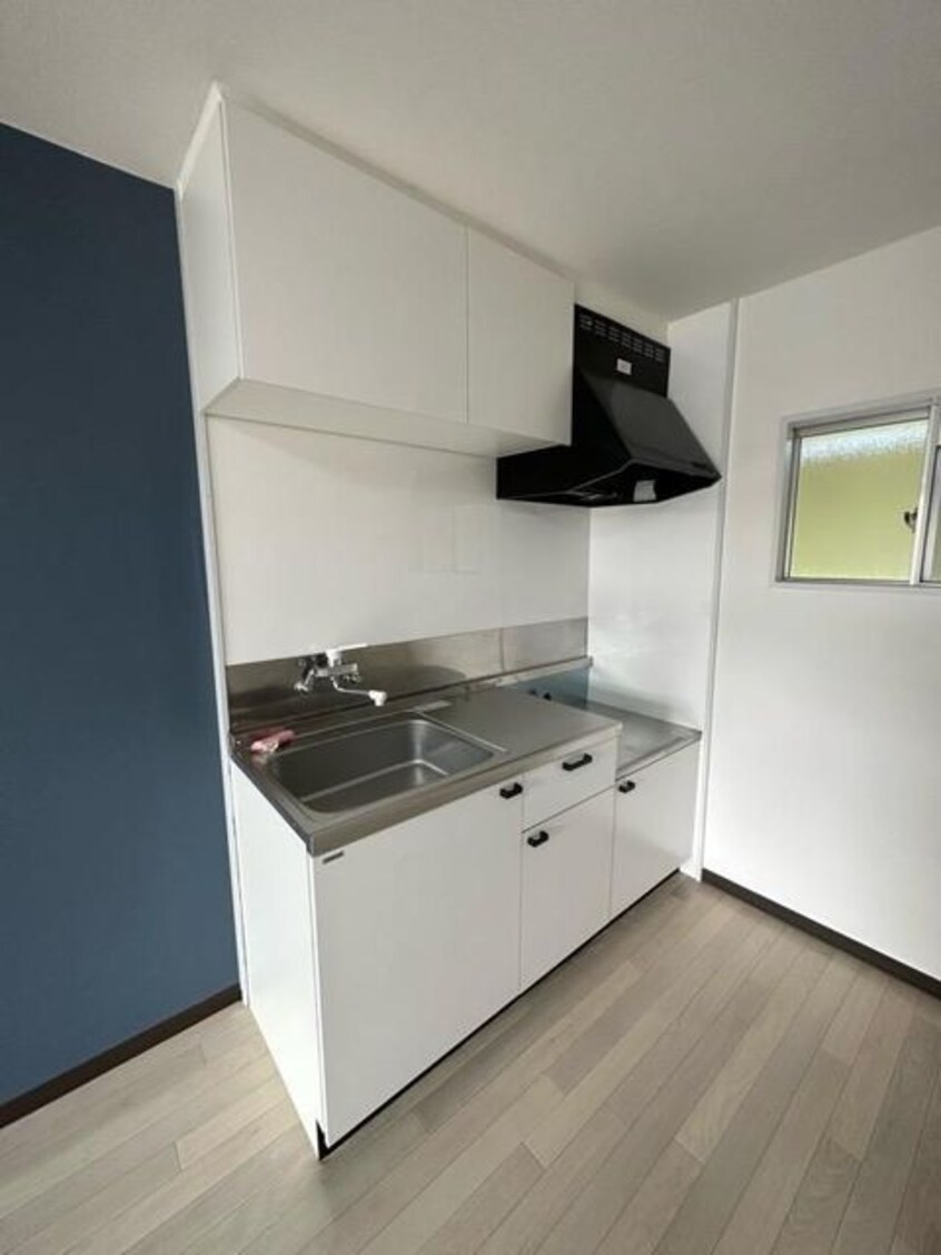  エルディム希望