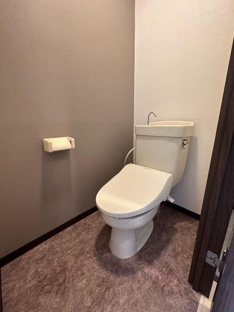  エルディム希望