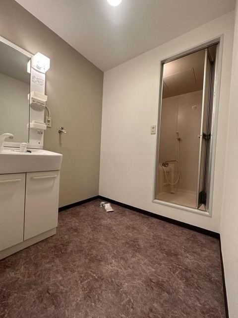  エルディム希望