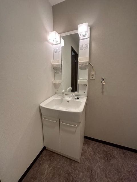  エルディム希望