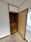  エルディム希望