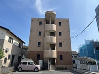 クレールコート堂庭