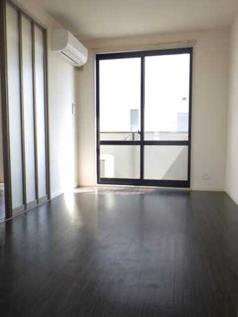  サンハイム諏訪