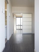  サンハイム諏訪