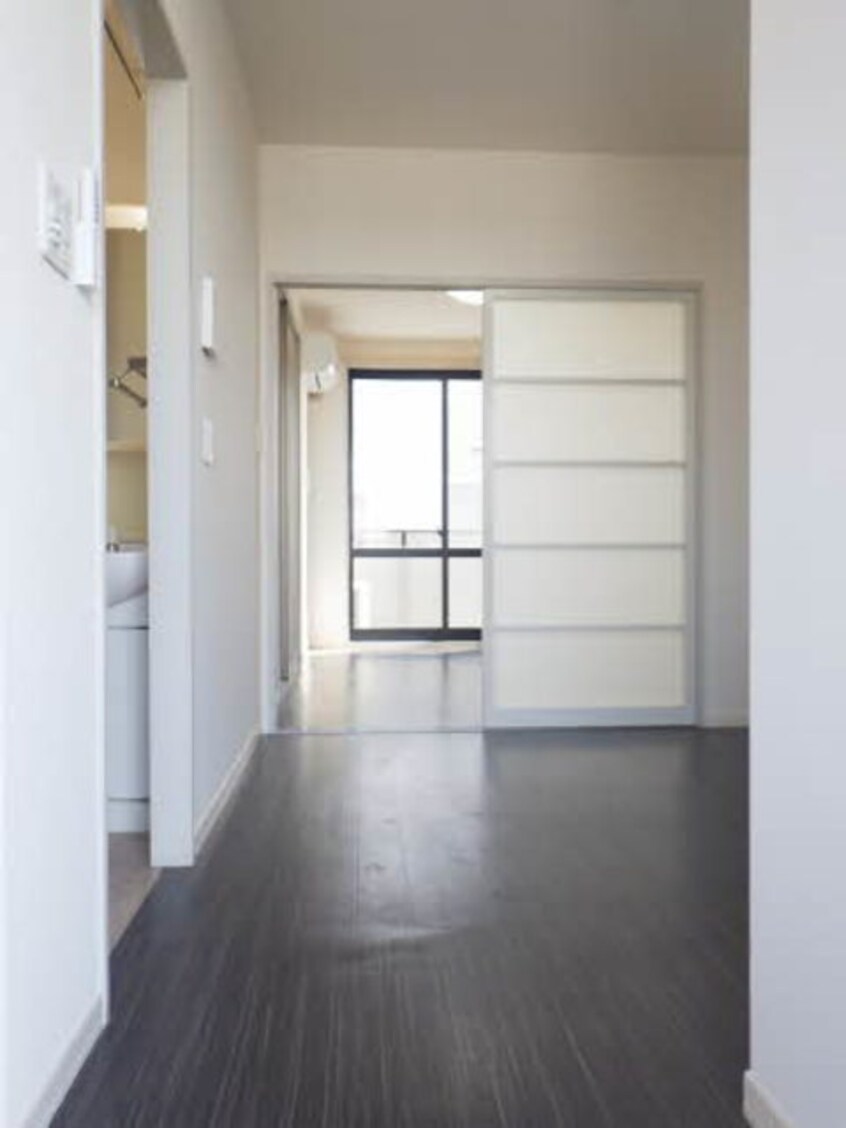  サンハイム諏訪