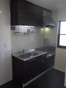  サンハイム諏訪