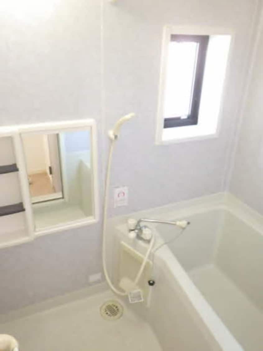  サンハイム諏訪