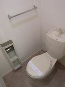  サンハイム諏訪