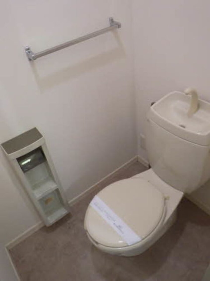  サンハイム諏訪