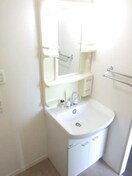  サンハイム諏訪