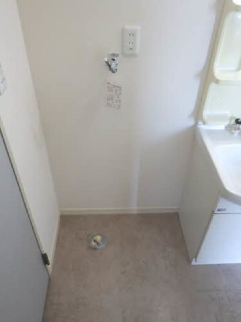  サンハイム諏訪