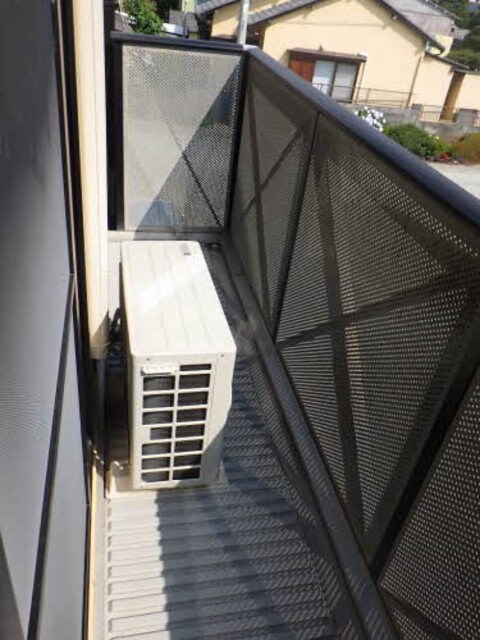  サンハイム諏訪