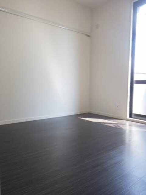  サンハイム諏訪