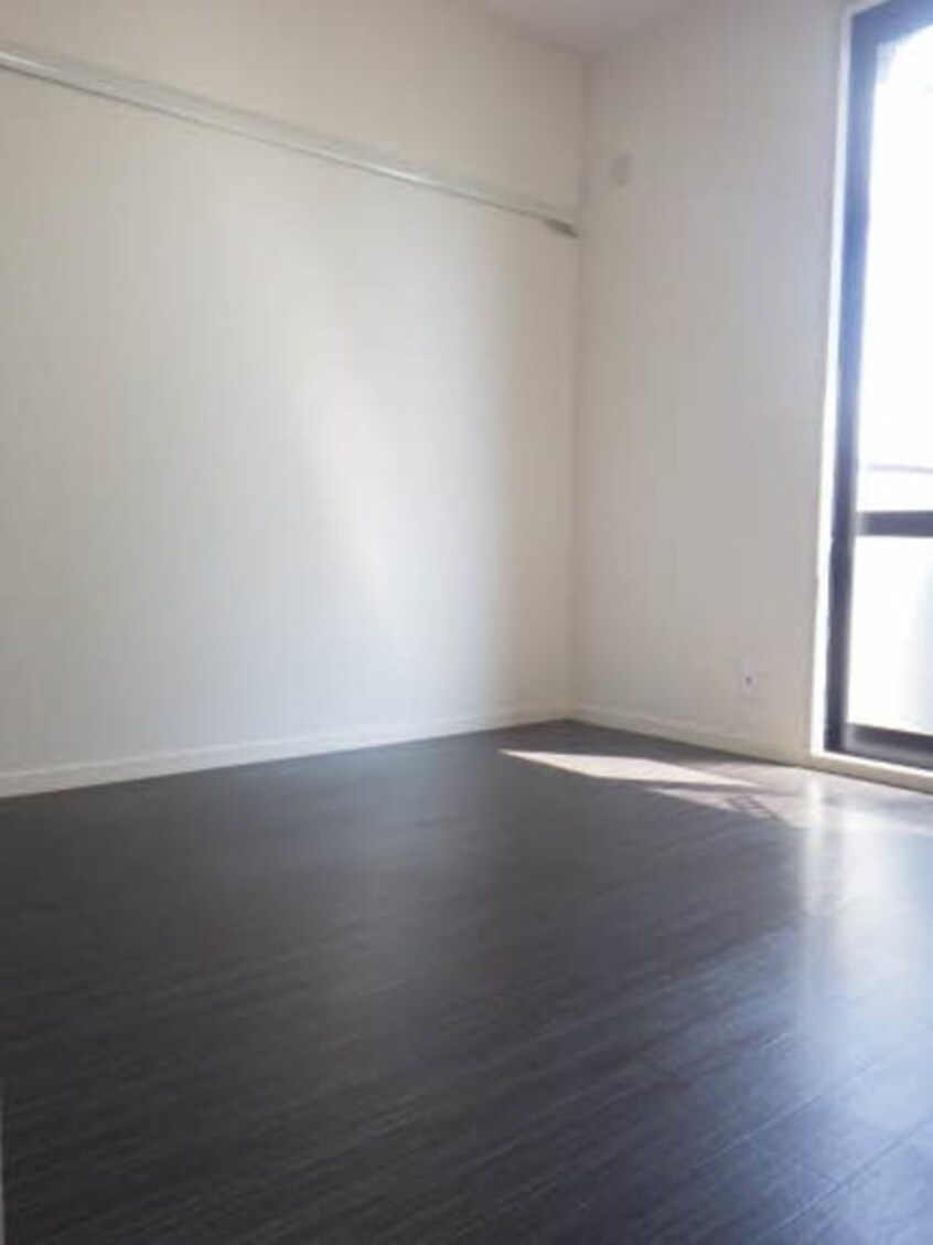  サンハイム諏訪