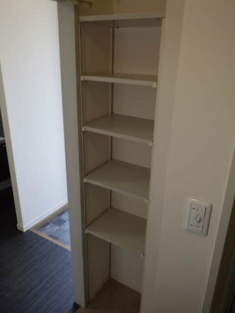  サンハイム諏訪