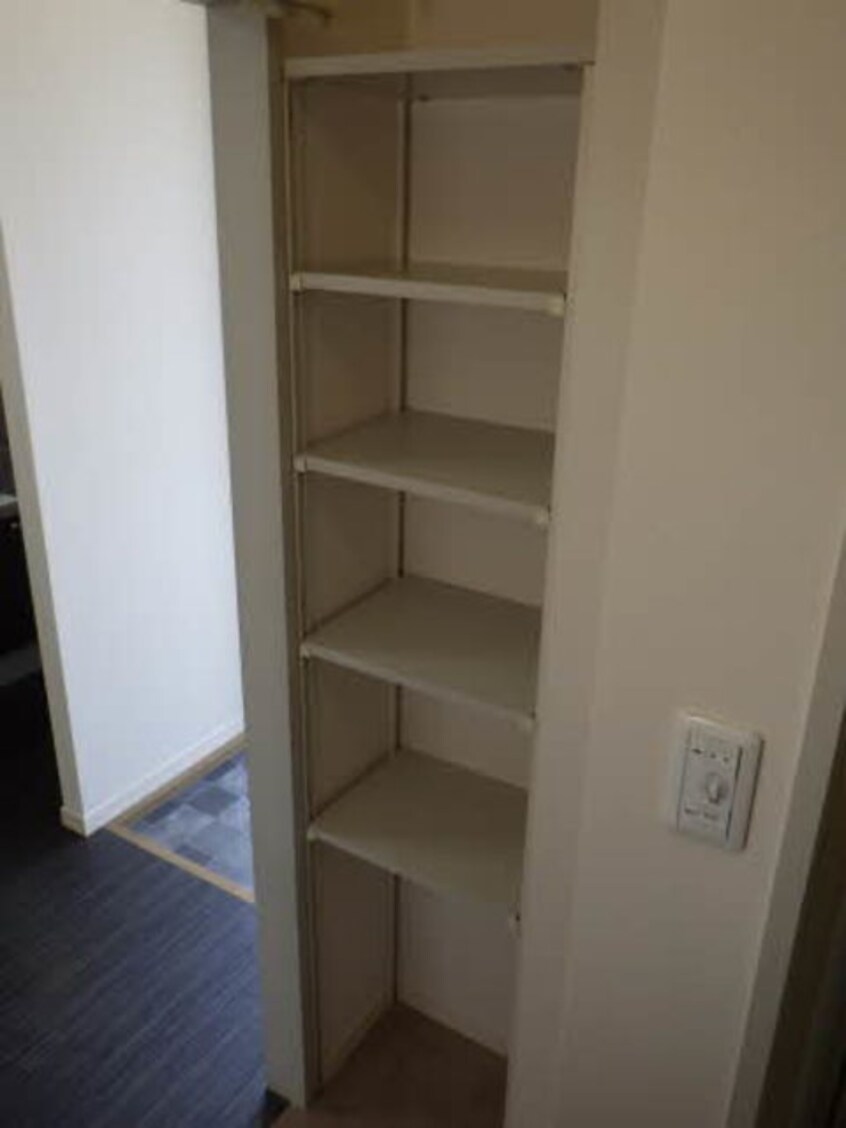  サンハイム諏訪