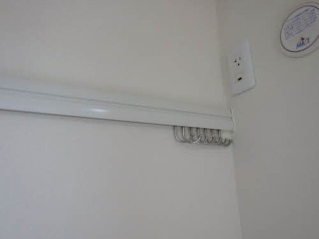  サンハイム諏訪