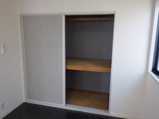  サンハイム諏訪