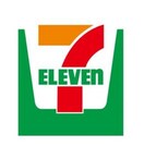 セブンイレブン沼津小諏訪店(コンビニ)まで407m※セブンイレブン沼津小諏訪店 サンハイム諏訪