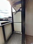  コーポタカダＢ