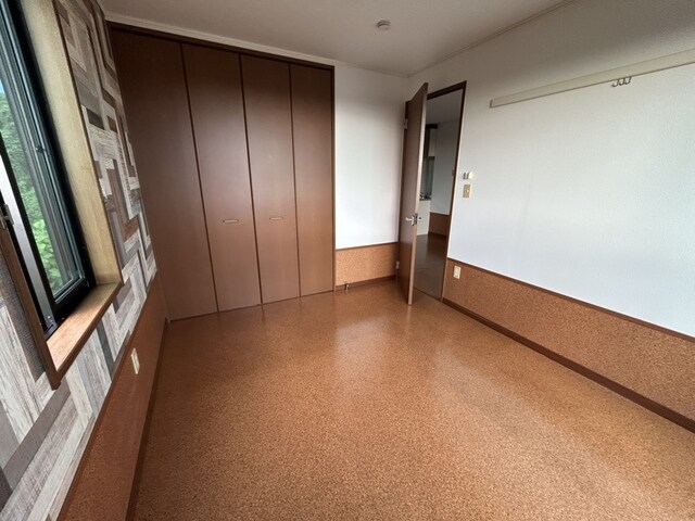  スペランツァ　ハウスＶＩ