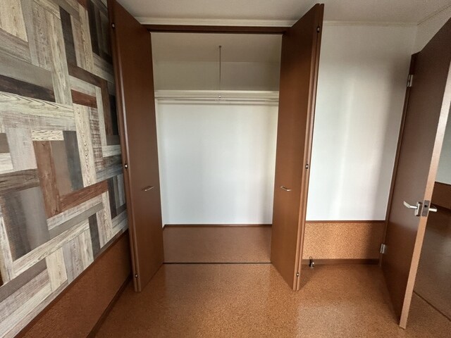  スペランツァ　ハウスＶＩ