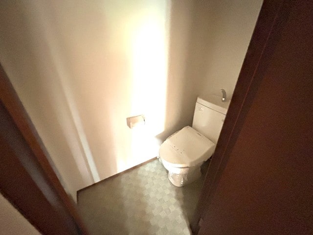  スペランツァ　ハウスＶＩ