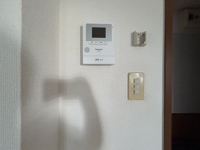  スペランツァ　ハウスＶＩ