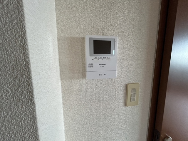  スペランツァ　ハウスＶＩ