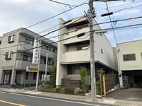 ｅｌ　ａｌｉｖｉｏ　東本町