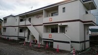 トパーズ