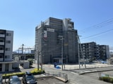 アヴィスタ