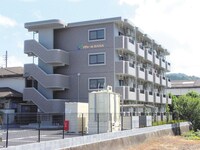 リヴェールＨＡＮＡ