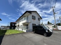 田代ハイツＣ