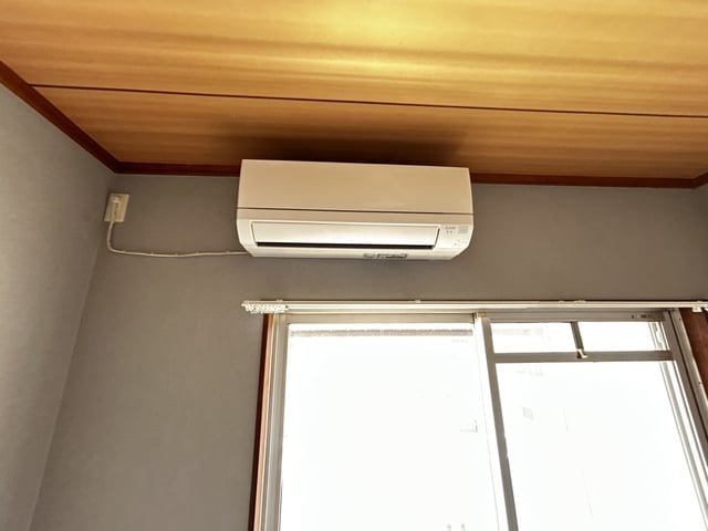  田代ハイツＣ