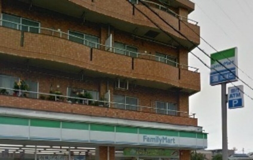  グランデュオＡ