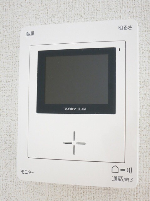  グランデュオＡ