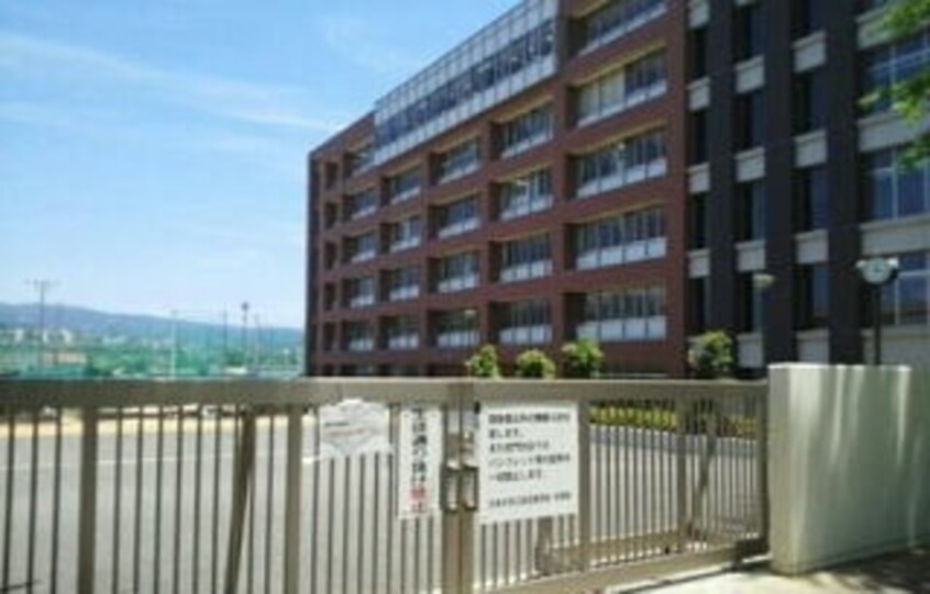  グランデュオＡ