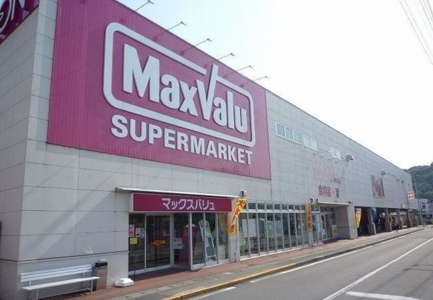  グランデュオＡ