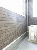  グランデュオＡ